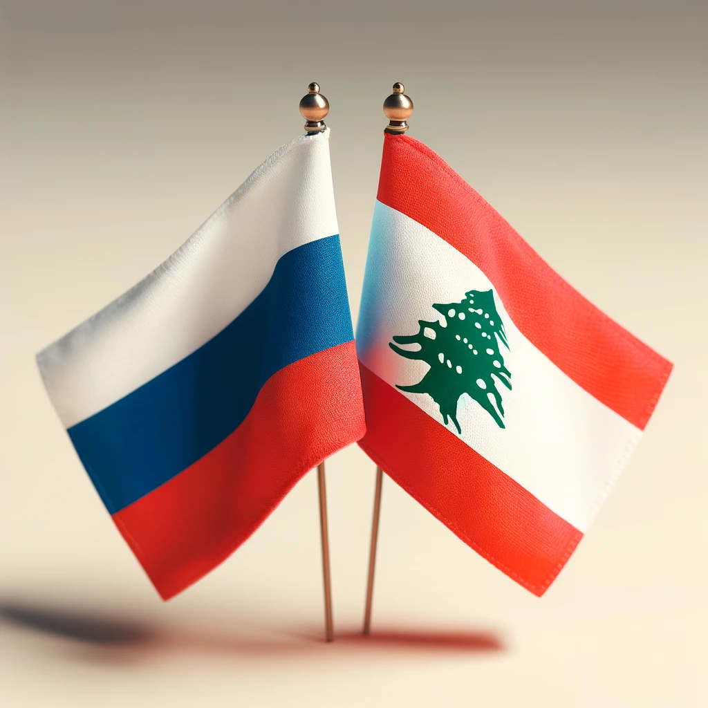 Поздравляем ливанский шаурма, который снова занимает высокое место в мировом рейтинге, на этот раз первое место.